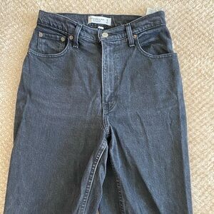Abercrombie & Fitch Jeans